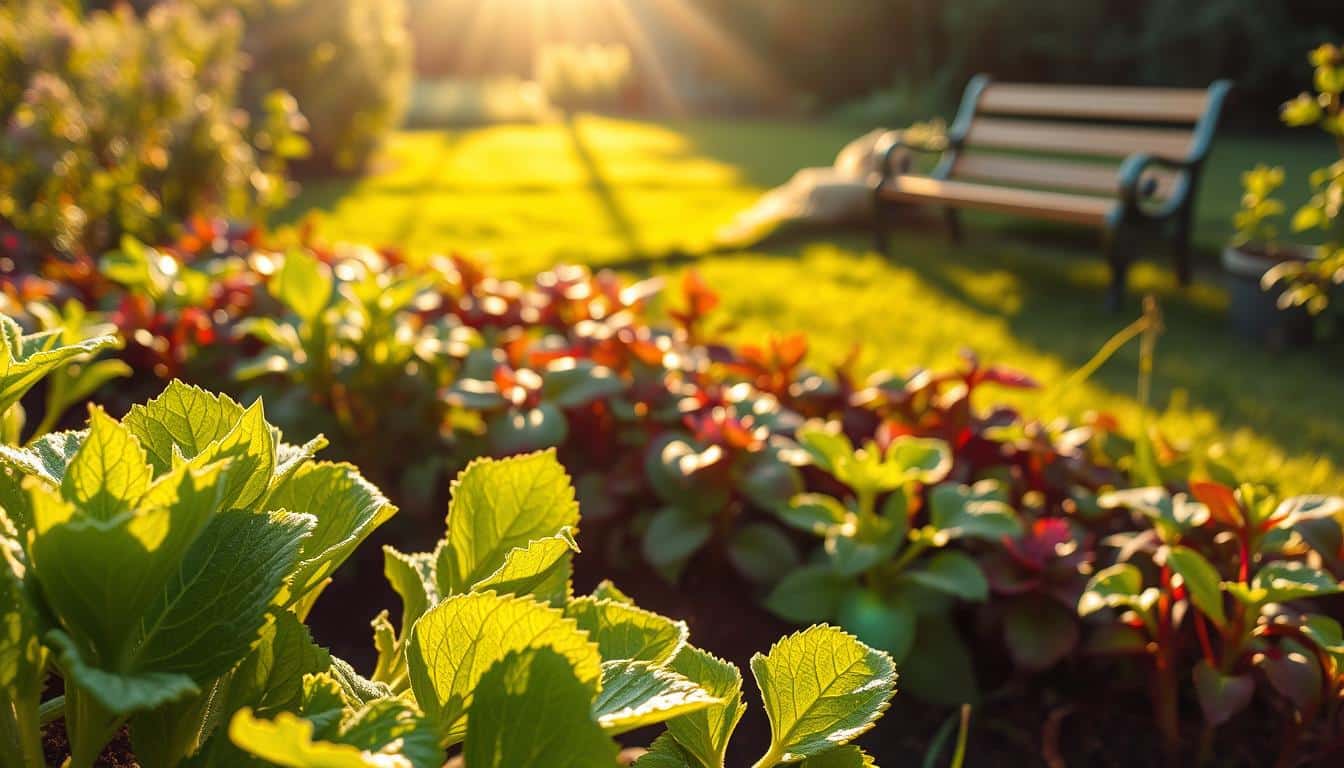 Essential Plant Maintenance Tips