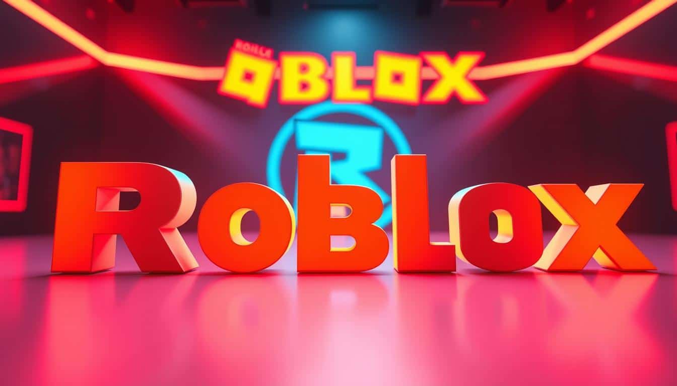 Roblox codes for free rewards