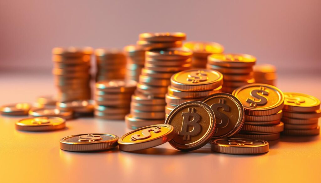 Roblox currency Roblox currency