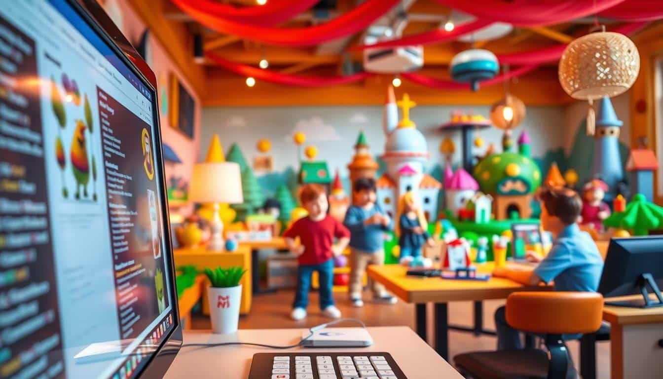 Roblox tutorials for creative gaming