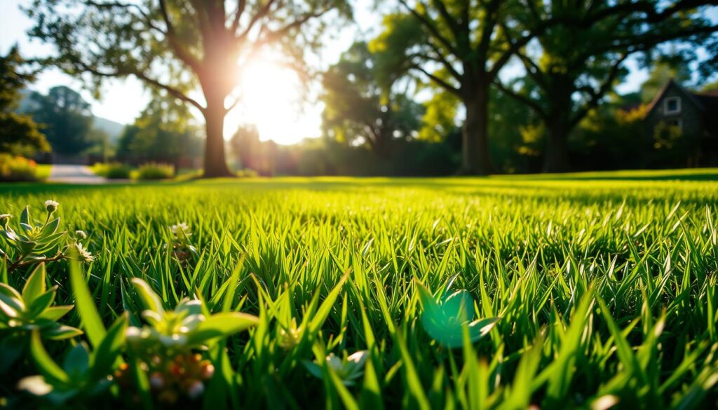 benefits of healthy lawn benefits of healthy lawn