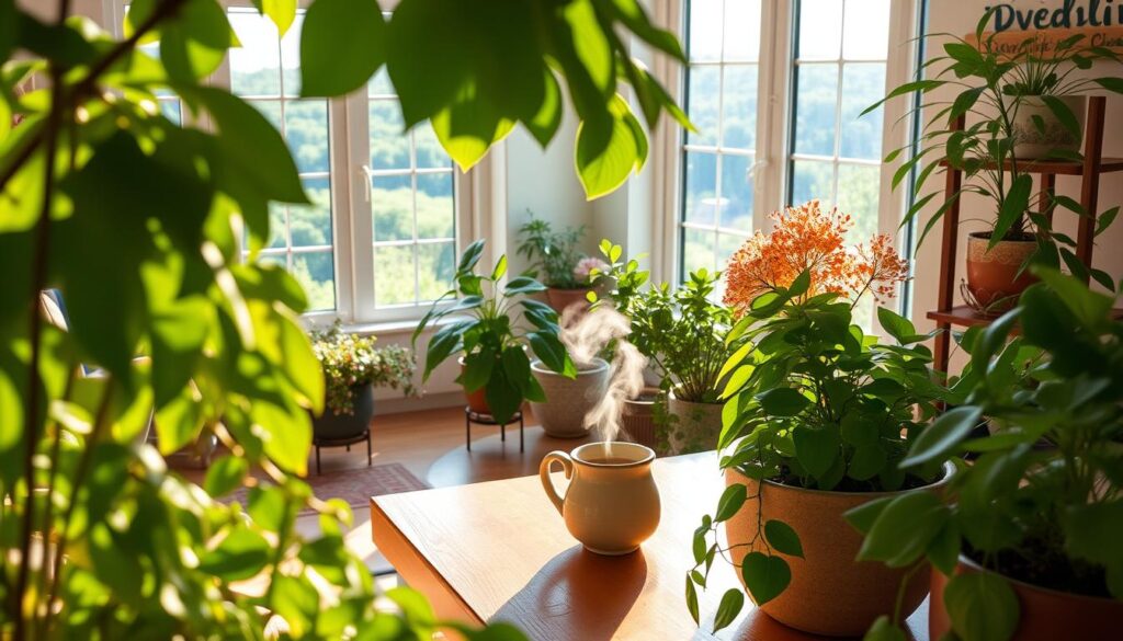benefits of indoor plants benefits of indoor plants