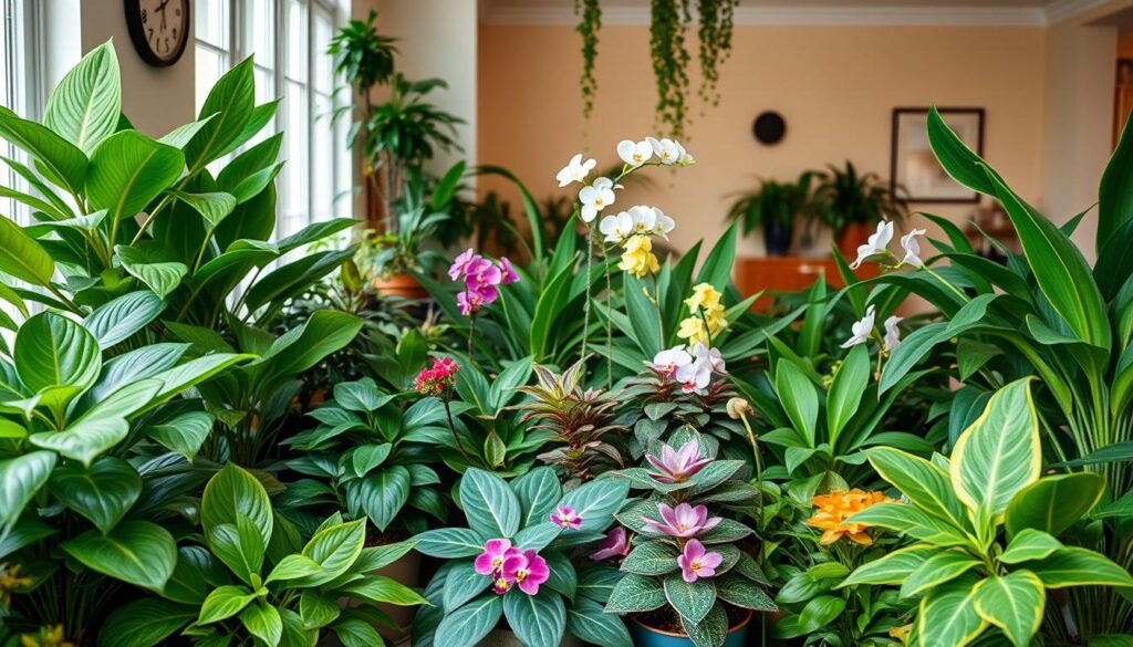 best plants for rooms best plants for rooms
