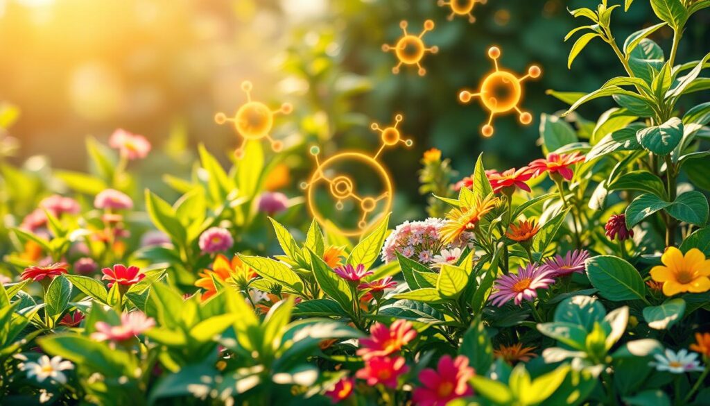 essential nutrients for plant development essential nutrients for plant development