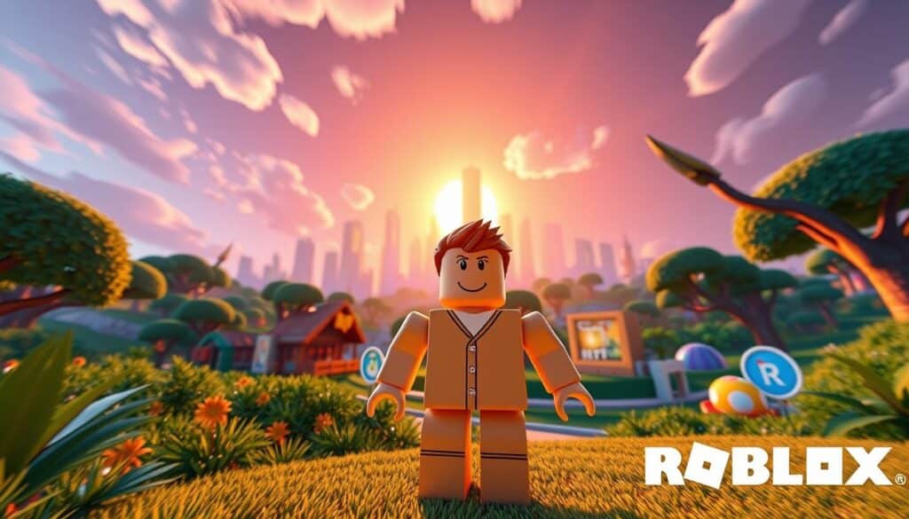 introduction to Roblox introduction to Roblox