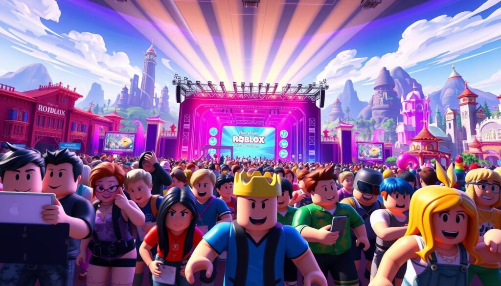 introduction to Roblox events introduction to Roblox events