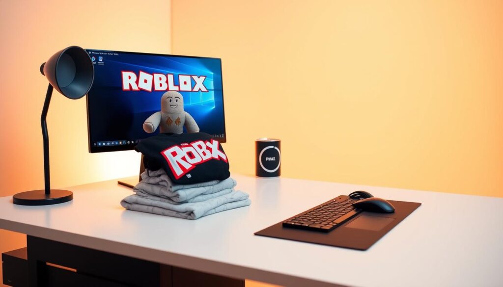 introduction to Roblox promo codes introduction to Roblox promo codes