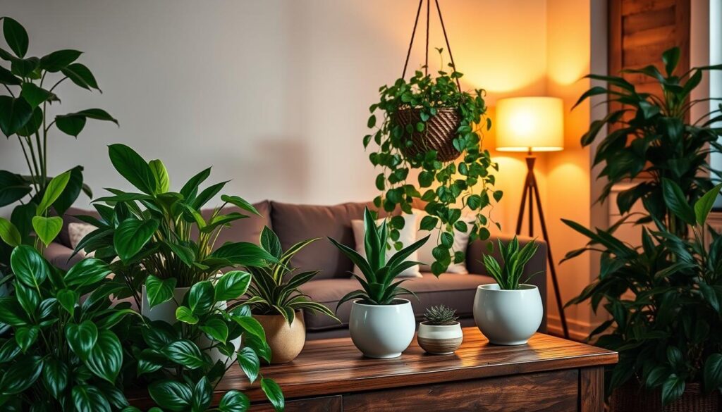 introduction to low light plants introduction to low light plants