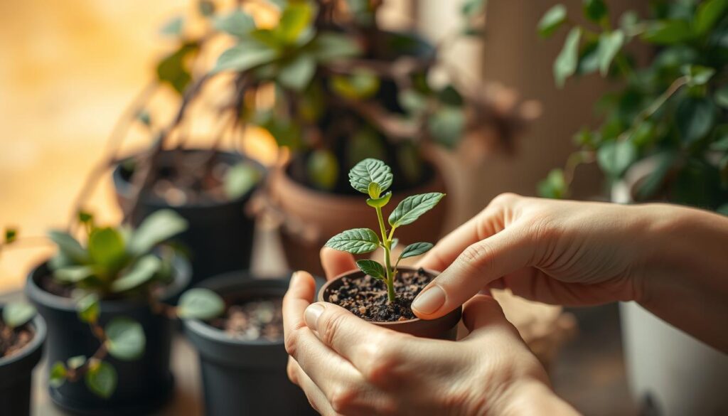 plant care plant care