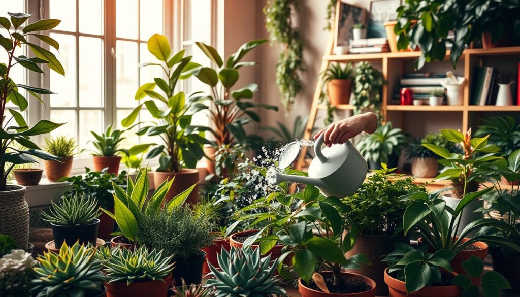 plant watering needs plant watering needs