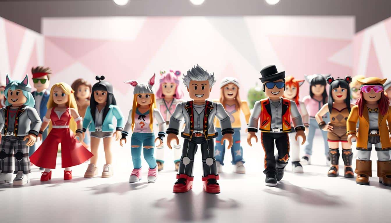 roblox skins