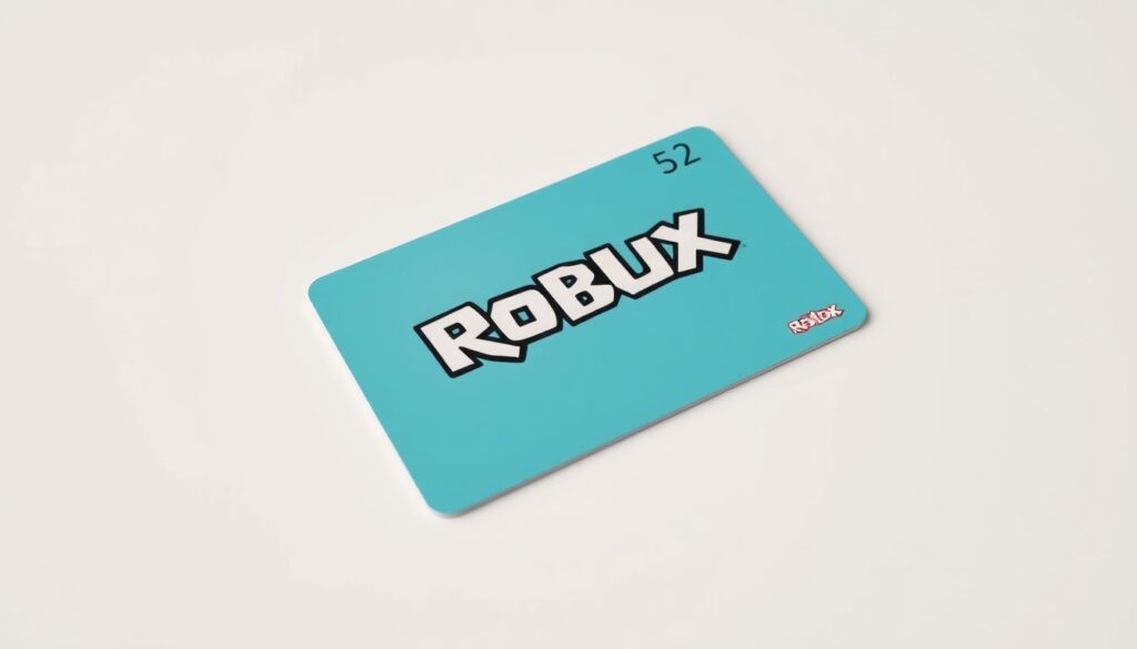 robux gift card definition robux gift card definition