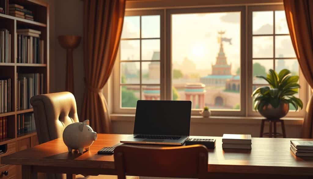save money on Roblox