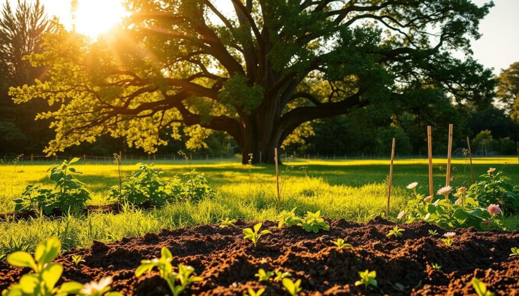 significance of fertilization significance of fertilization