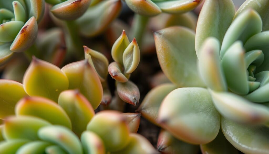 succulent propagation