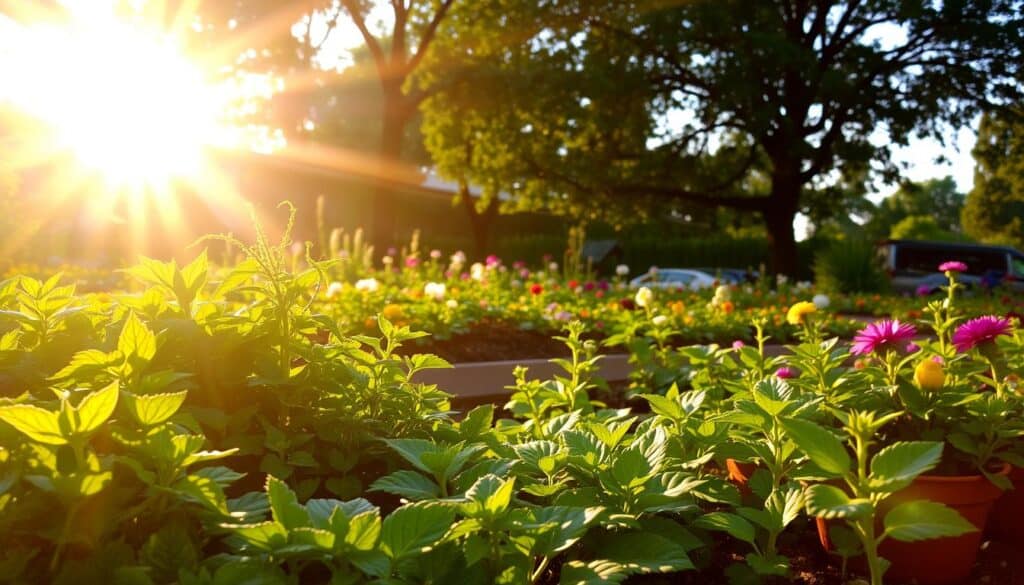 sunlight requirements for plants sunlight requirements for plants