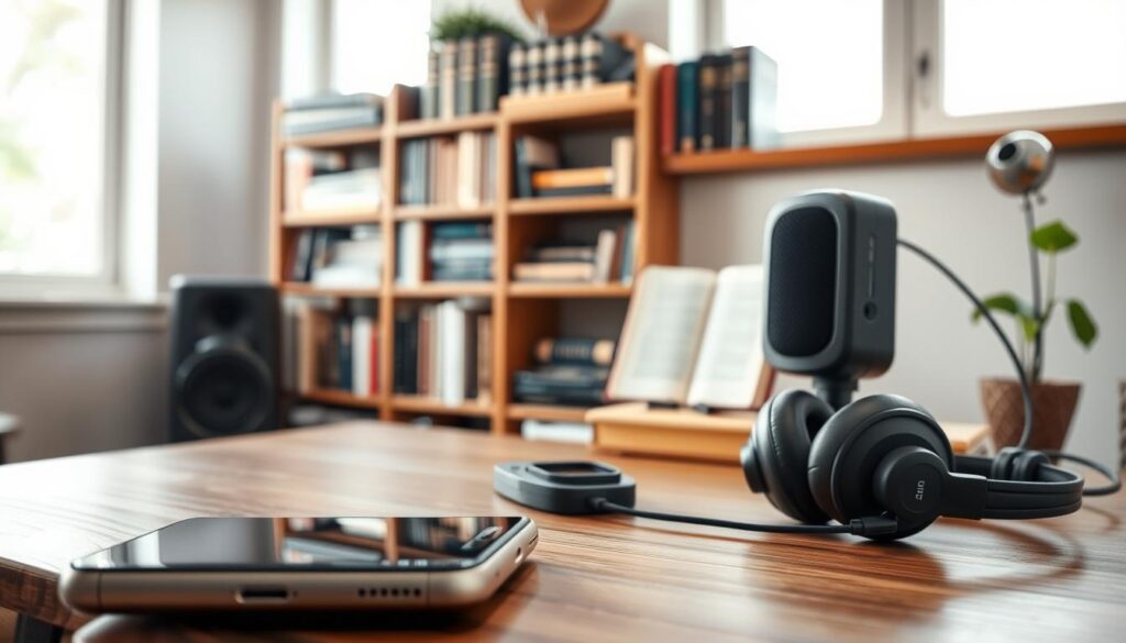 Christian radio apps introduction Christian radio apps introduction