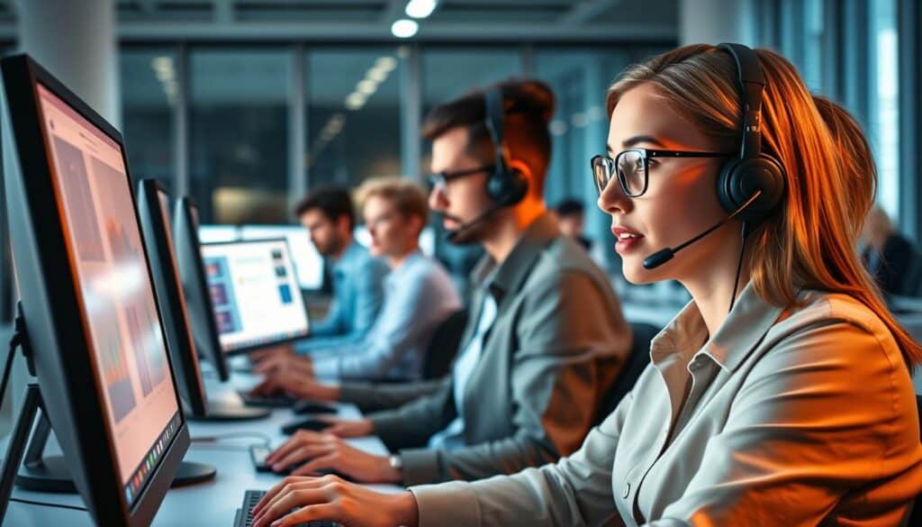 Digital Customer Interactions Digital Customer Interactions