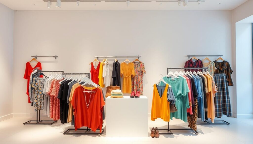Shein affordability Shein affordability