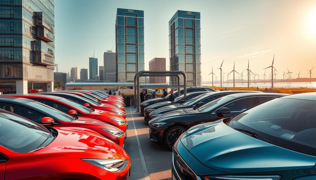 cenário automotivo 2023 cenário automotivo 2023