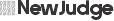 News JudgeApps