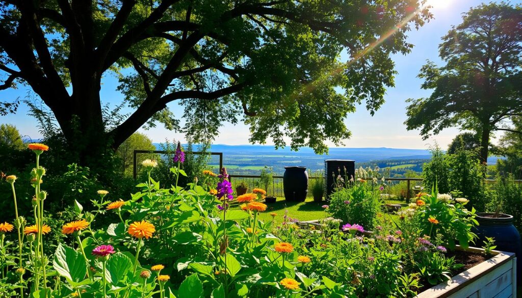 eco-friendly gardening eco-friendly gardening