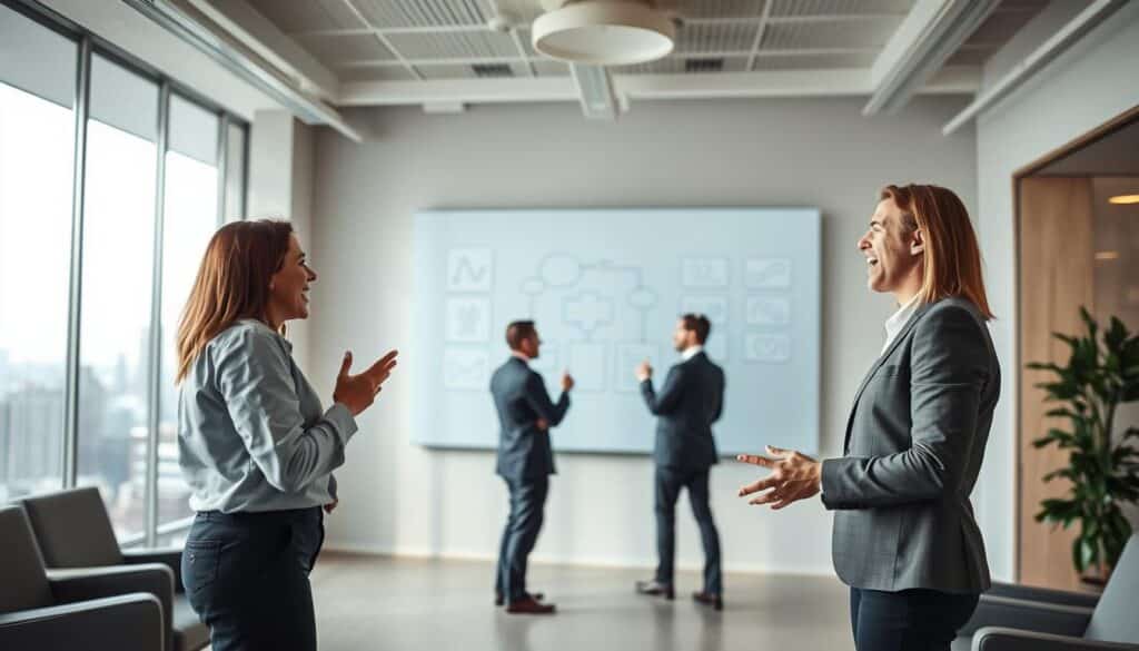importance of communication importance of communication