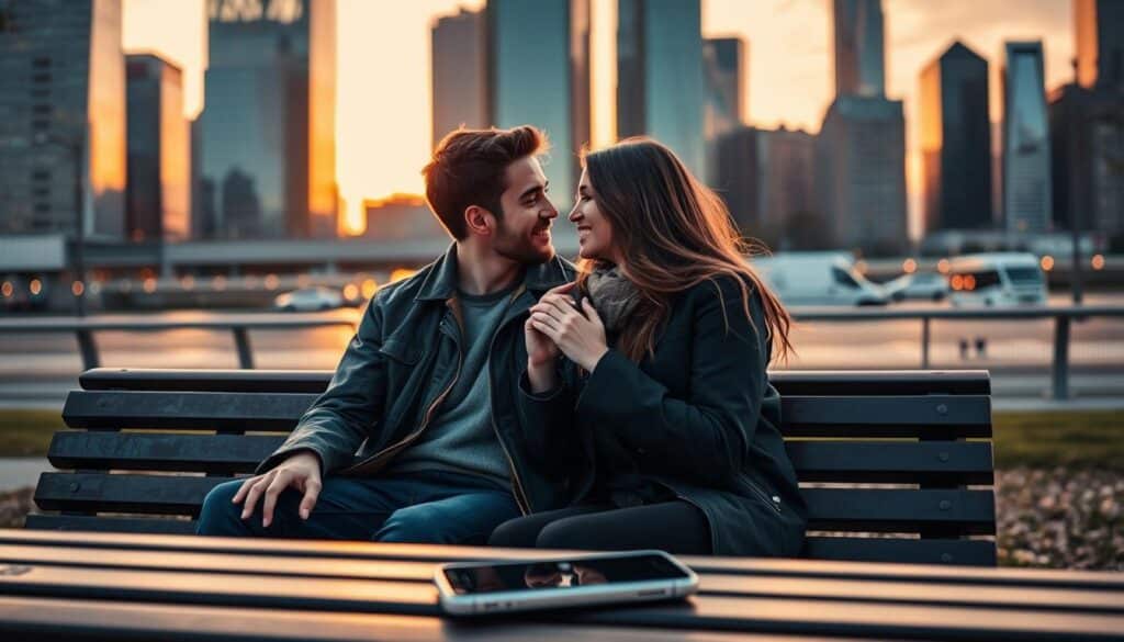 modern relationships modern relationships