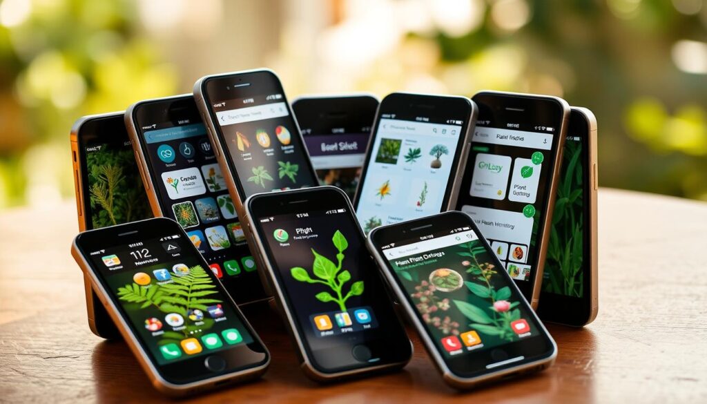 plant identification apps plant identification apps