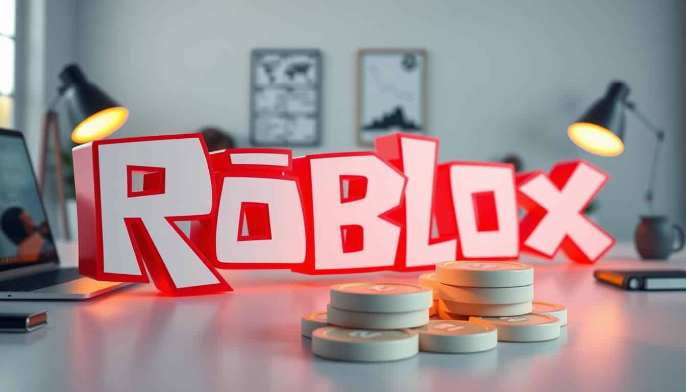 Buy Robux, Roblox currency strategies