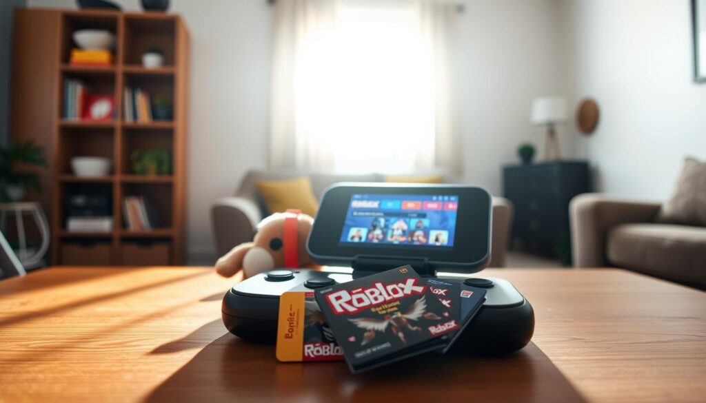 Introduction to Roblox codes Introduction to Roblox codes