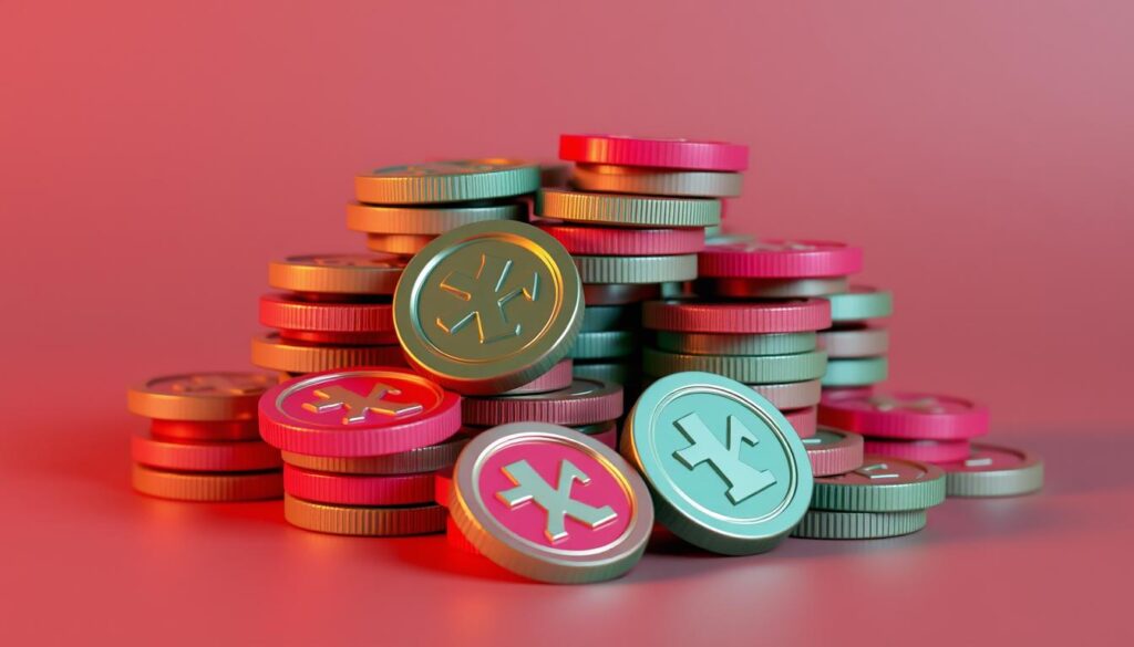 Roblox currency