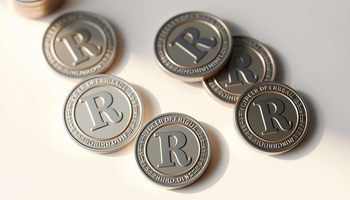 Robux currency overview