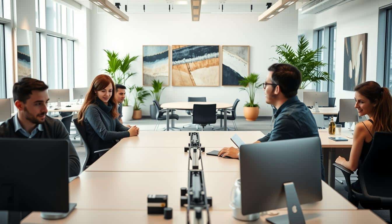 Amazon employer insights