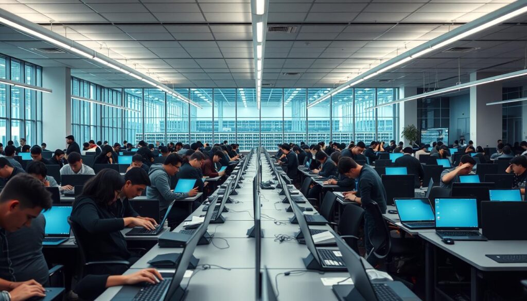 Amazon work culture Amazon work culture