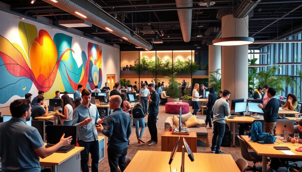 Amazon work culture Amazon work culture