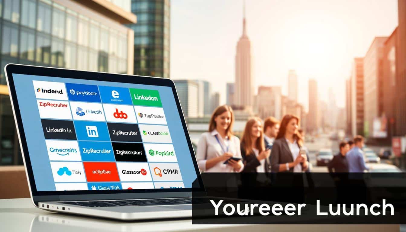 best job sites in the US