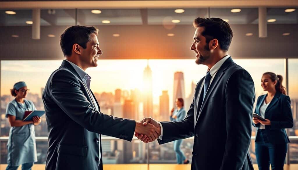 bilingual job opportunities bilingual job opportunities