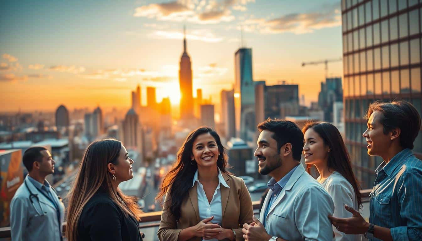 bilingual jobs opportunities