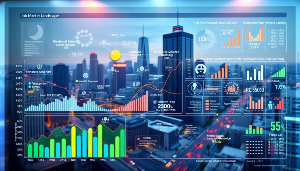 job market analysis job market analysis