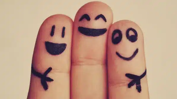 How to Know Who Interacts the Most With You on Social Media?