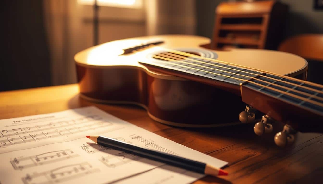 beginner guitar songs