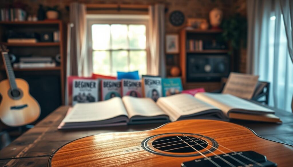 introduction to beginner guitar songs