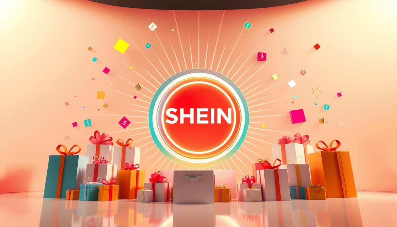 The New SHEIN System that PAYS You to Be Your Own Stylist.