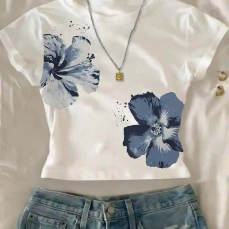 How to redeem points