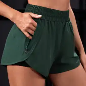 How to join trials Trials