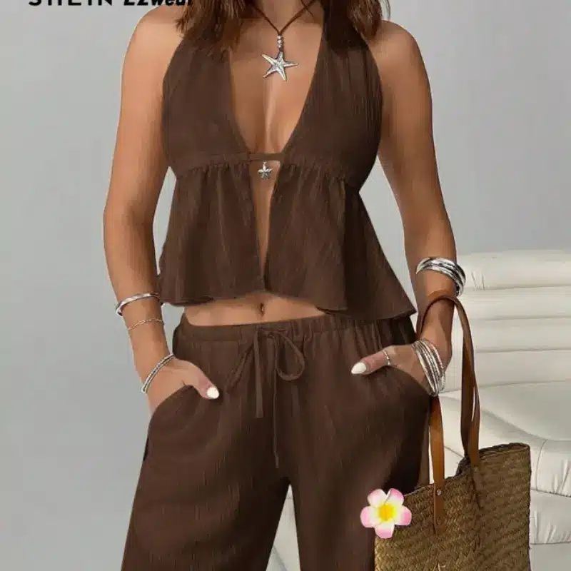 Points for gifts tips