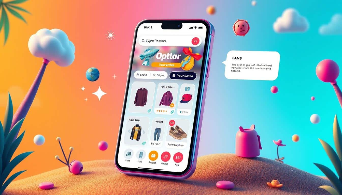 Inside the Shein App: UX, Gamification and Push Notifications That Drive Sales