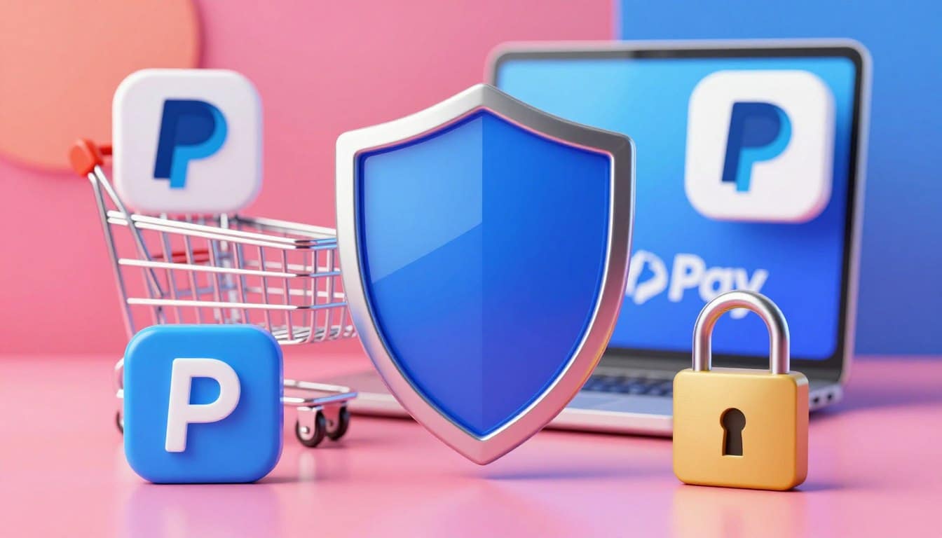 The Best Payment Methods for Temu: How to protect your credit card information