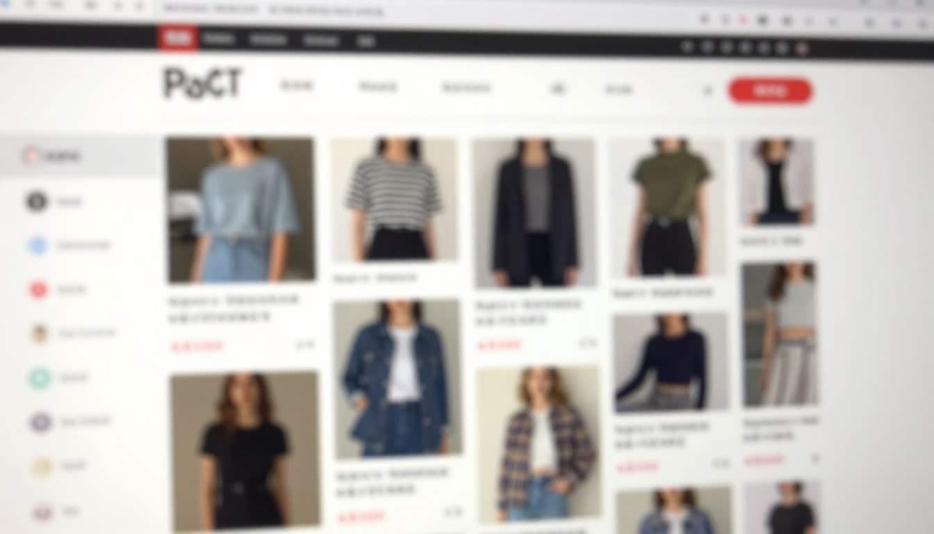 Why Low-Quality Review Images Are Ruining the Shein Shopping Experience.